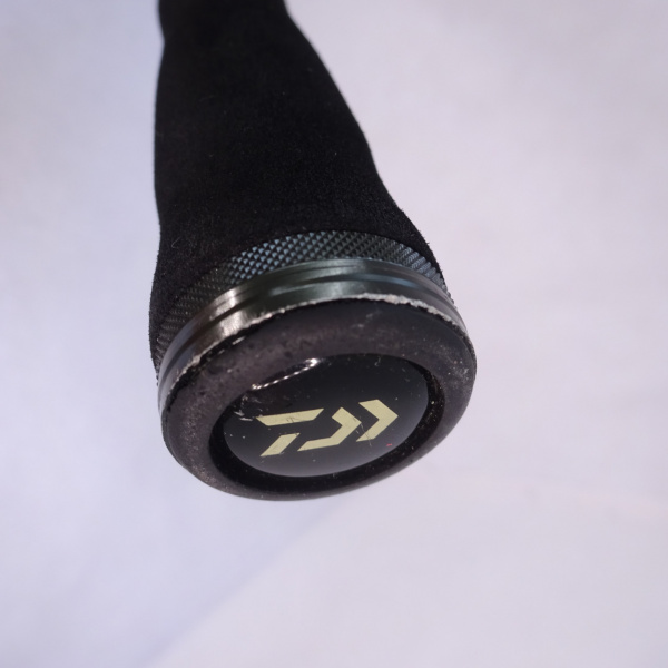 16タトゥーラTAT 741HFB